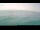 Webcam in Wilmette, Illinois, 44 km