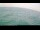 Webcam in Wilmette, Illinois, 179.9 km