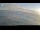 Webcam in Wilmette, Illinois, 21 mi away