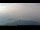 Webcam in Wilmette, Illinois, 68.9 km entfernt