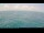 Webcam in Wilmette, Illinois, 15 km entfernt
