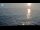 Webcam in Wilmette, Illinois, 184.3 km