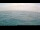 Webcam in Wilmette, Illinois, 263.9 km