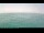 Webcam in Wilmette, Illinois, 93 km