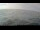 Webcam in Wilmette, Illinois, 4.3 mi away