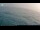 Webcam in Wilmette, Illinois, 8.4 mi away