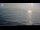 Webcam in Wilmette, Illinois, 27.3 km