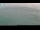 Webcam in Wilmette, Illinois, 121.6 km