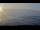 Webcam in Wilmette, Illinois, 42.3 km