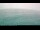 Webcam in Wilmette, Illinois, 115.1 km
