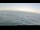 Webcam in Wilmette, Illinois, 22.7 mi away