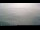 Webcam in Wilmette, Illinois, 21 mi away