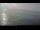 Webcam in Wilmette, Illinois, 10.4 mi away