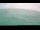 Webcam in Wilmette, Illinois, 54.4 km