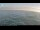 Webcam in Wilmette, Illinois, 9.9 km