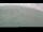 Webcam in Wilmette, Illinois, 21 mi away