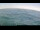 Webcam in Wilmette, Illinois, 15 km