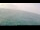 Webcam in Wilmette, Illinois, 11.9 mi away