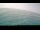Webcam in Wilmette, Illinois, 275.2 km entfernt