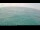 Webcam in Wilmette, Illinois, 262.1 km