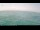 Webcam in Wilmette, Illinois, 18.9 km entfernt