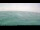 Webcam in Wilmette, Illinois, 11.3 km