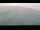 Webcam in Wilmette, Illinois, 30.8 km entfernt