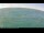 Webcam in Wilmette, Illinois, 11.2 mi away