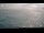 Webcam in Wilmette, Illinois, 27 km