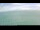 Webcam in Wilmette, Illinois, 15 km entfernt