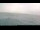 Webcam in Wilmette, Illinois, 27.1 km entfernt