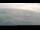 Webcam in Wilmette, Illinois, 121.6 km