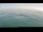 Webcam in Wilmette, Illinois, 17 km