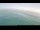 Webcam in Wilmette, Illinois, 10.7 mi away