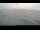 Webcam in Wilmette, Illinois, 26.6 mi away