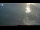 Webcam in Wilmette, Illinois, 9.4 mi away