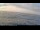 Webcam in Wilmette, Illinois, 27.1 km