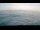 Webcam in Wilmette, Illinois, 9.9 km
