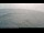 Webcam in Wilmette, Illinois, 181.3 km entfernt