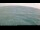 Webcam in Wilmette, Illinois, 149.3 km