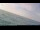Webcam in Wilmette, Illinois, 9.8 mi away