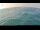 Webcam in Wilmette, Illinois, 4.3 mi away