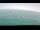 Webcam in Wilmette, Illinois, 27.7 km