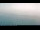 Webcam in Wilmette, Illinois, 69.6 mi away