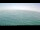 Webcam in Wilmette, Illinois, 27.7 km entfernt