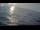 Webcam in Wilmette, Illinois, 21 mi away