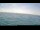 Webcam in Wilmette, Illinois, 121.6 km entfernt