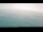 Webcam in Wilmette, Illinois, 180.3 km
