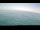 Webcam in Wilmette, Illinois, 58.8 km entfernt