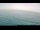 Webcam in Wilmette, Illinois, 69.6 mi away